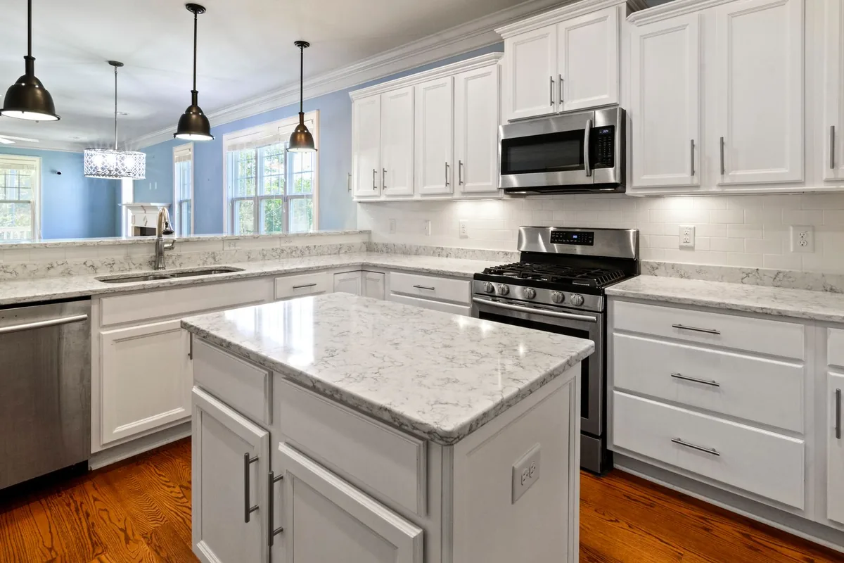 Filth & Squalor Cleanup in Spring Lake Park, MN