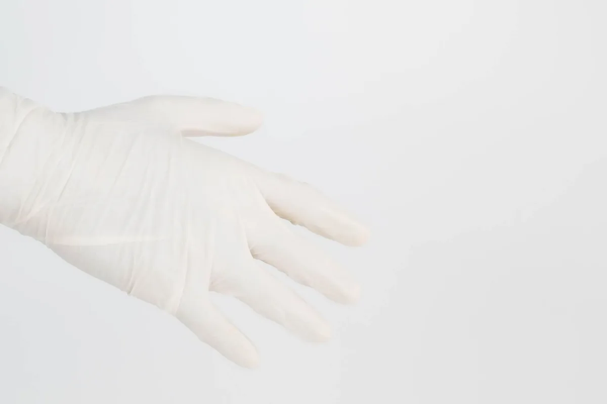 Bodily Fluid Cleanup in Spring Lake Park, MN